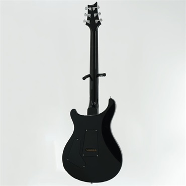 P.R.S. 【春得フェア】【USED】20th Anniversary Standard 24 Black Sunburst【SN.100520】 画像3