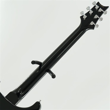 P.R.S. 【春得フェア】【USED】20th Anniversary Standard 24 Black Sunburst【SN.100520】 画像5