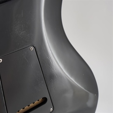 P.R.S. 【春得フェア】【USED】20th Anniversary Standard 24 Black Sunburst【SN.100520】 画像7