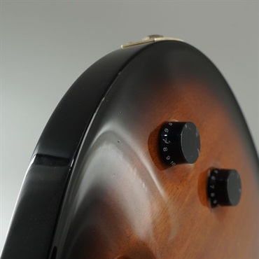P.R.S. 【春得フェア】【USED】20th Anniversary Standard 24 Black Sunburst【SN.100520】 画像9