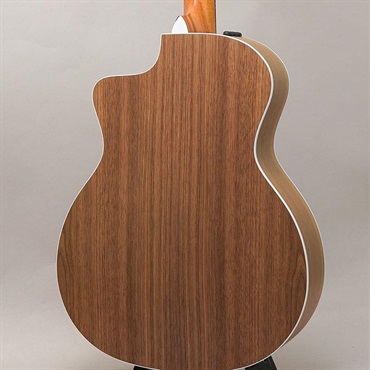 TAYLOR 214ce Walnut テイラー ｜イケベ楽器店オンラインストア