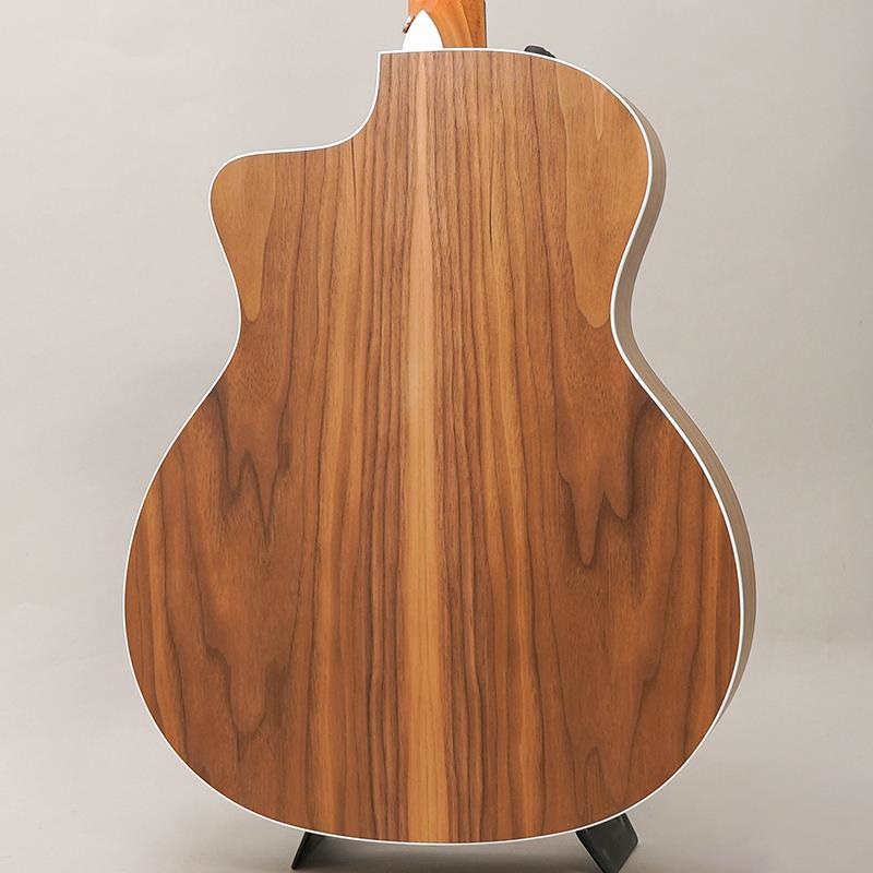 TAYLOR 214ce Walnut テイラー ｜イケベ楽器店オンラインストア