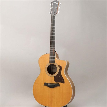 【専用】Taylor テイラー アコースティックギター 214ce エレアコ 41WPlVNZYbL.jpg