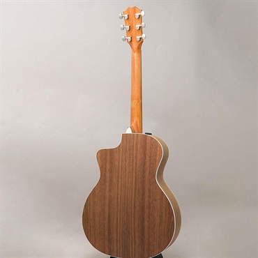 TAYLOR 214ce Walnut テイラー ｜イケベ楽器店オンラインストア