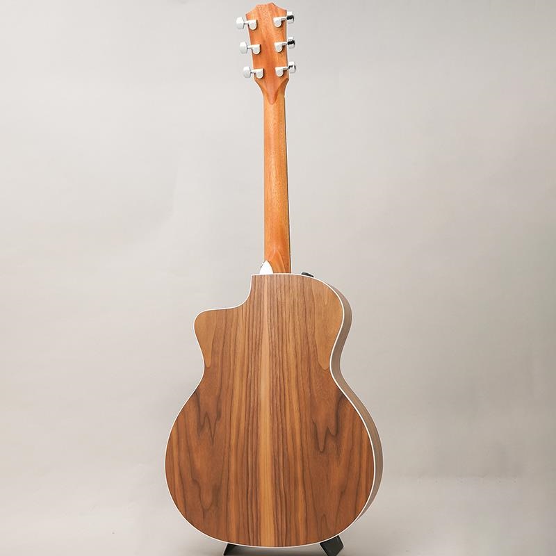 Taylor 214ce-G エレアコ　　テイラー Amazon | Taylor 214ce-K Koa Deluxe - Natural