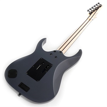 Ibanez Prestige RGR5130-GRM (Gray Metallic) [SPOT MODEL