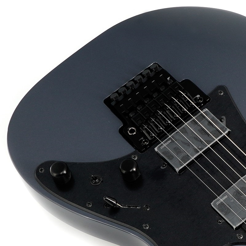 Ibanez Prestige RGR5130-GRM (Gray Metallic) [SPOT MODEL Ibanez Prestige RGR5130-GRM (Gray Metallic) [SPOT MODEL