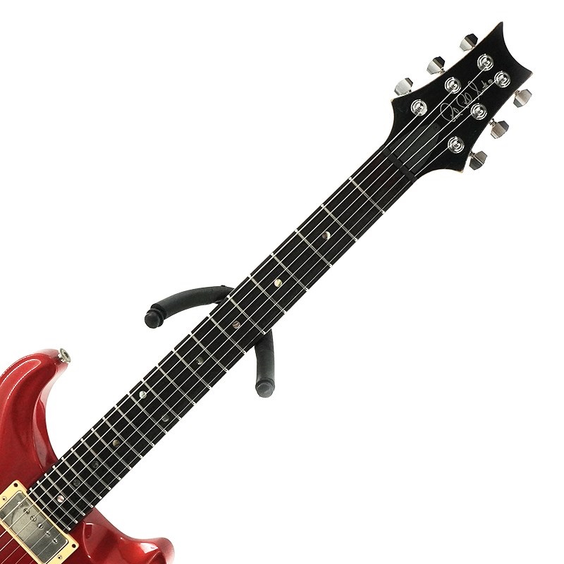 ARIA / RETRO CLASSICS ギター 新品未使用7
