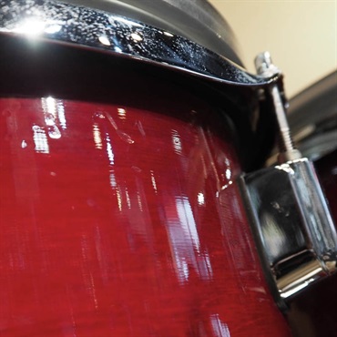 Roland USED 中古 【展示入替品】 VAD706 GC [V-Drums Acoustic Design - Gloss Cherry] 画像9
