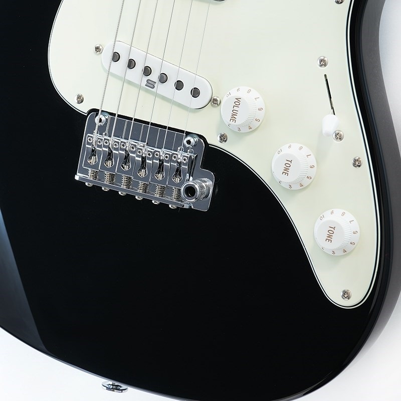 Ibanez Prestige AZ2203N-BK [SPOT MODEL]【본수 한정 생산 완료 특가품】 사진 5