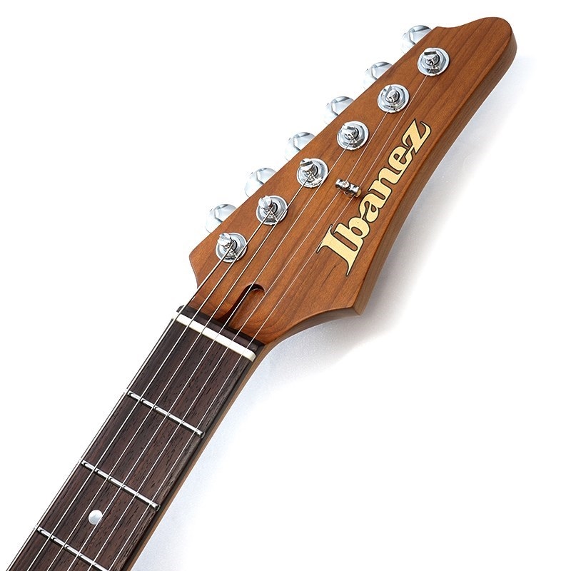 Ibanez Prestige AZ2203N-BK [SPOT MODEL]【본수 한정 생산 완료 특가품】 사진 9