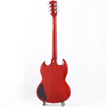 Gibson SG Standard (Heritage Cherry) ｜イケベ楽器店