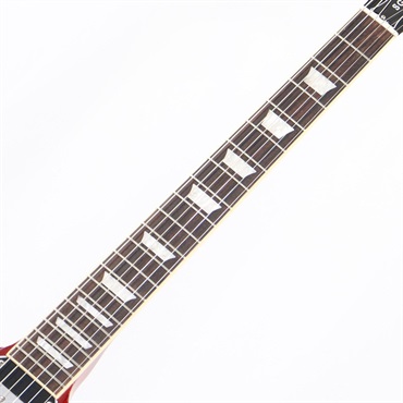 Gibson SG Standard (Heritage Cherry) 画像5