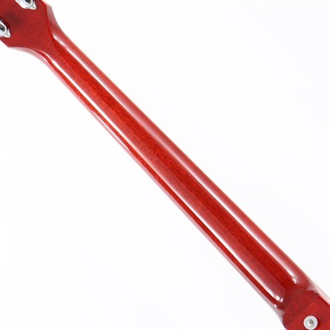 Gibson SG Standard (Heritage Cherry) 画像6