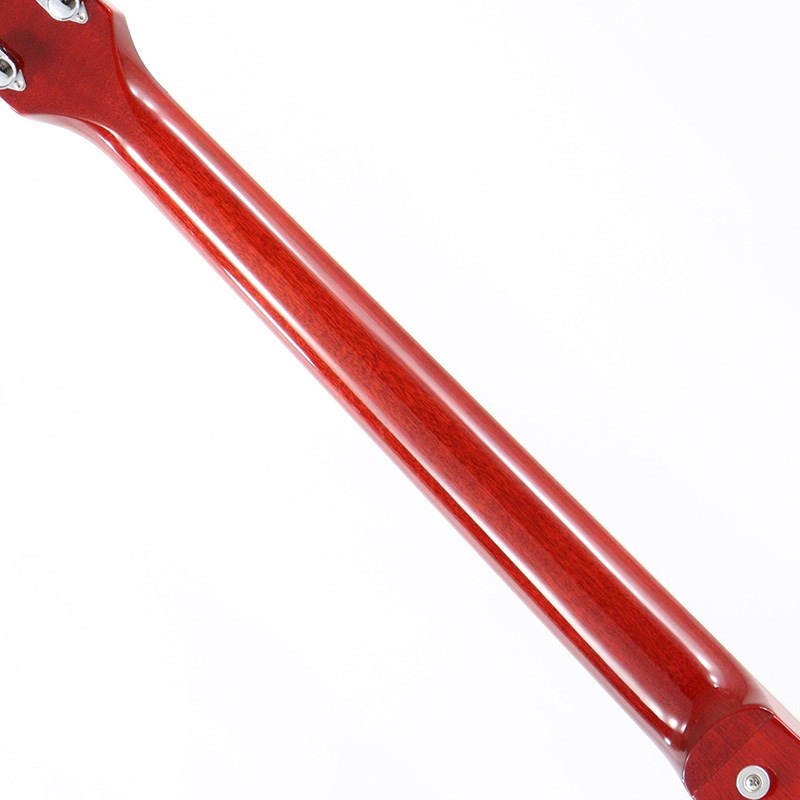 Gibson SG Standard (Heritage Cherry) 画像6