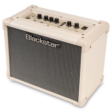 Blackstar ID:CORE10 V4 DOUBLE CREAM 【限定生産】 画像1