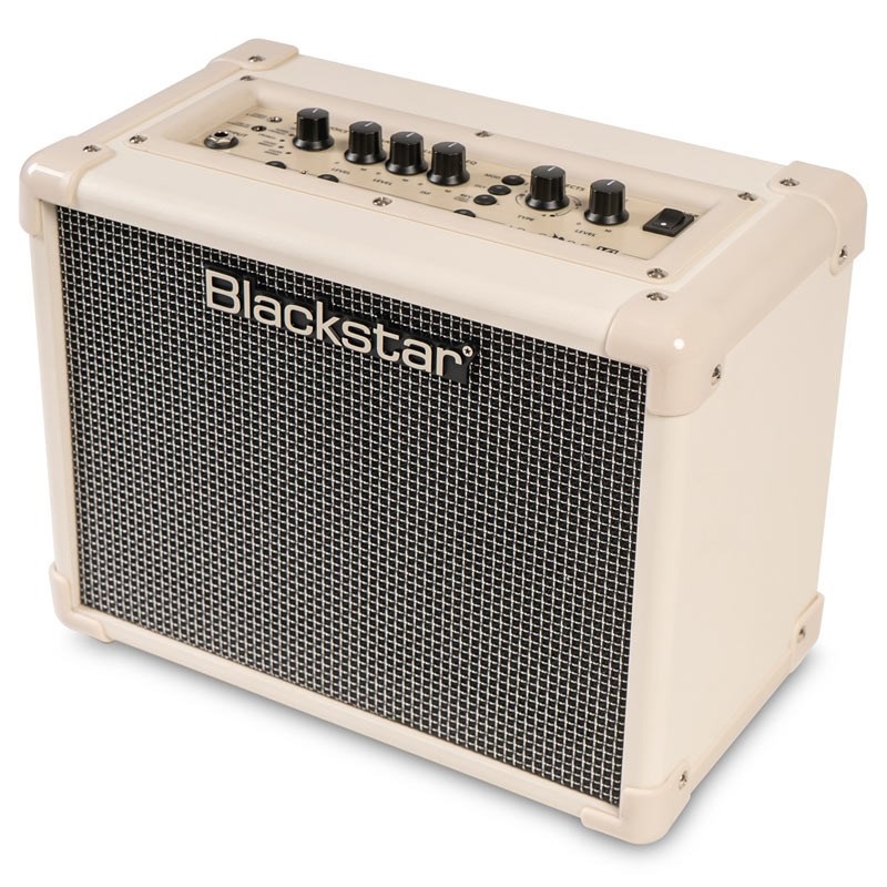 Blackstar ID:CORE10 V4 DOUBLE CREAM 【限定生産】 画像1