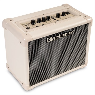 Blackstar ID:CORE10 V4 DOUBLE CREAM 【限定生産】 画像2