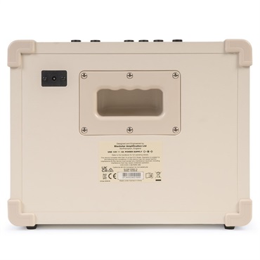 Blackstar ID:CORE10 V4 DOUBLE CREAM 【限定生産】 画像4
