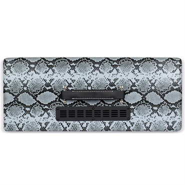 Blackstar Blackstar HT-STAGE 100H MKIII SNAKE SKIN 【限定生産】（ブラックスター） 画像4