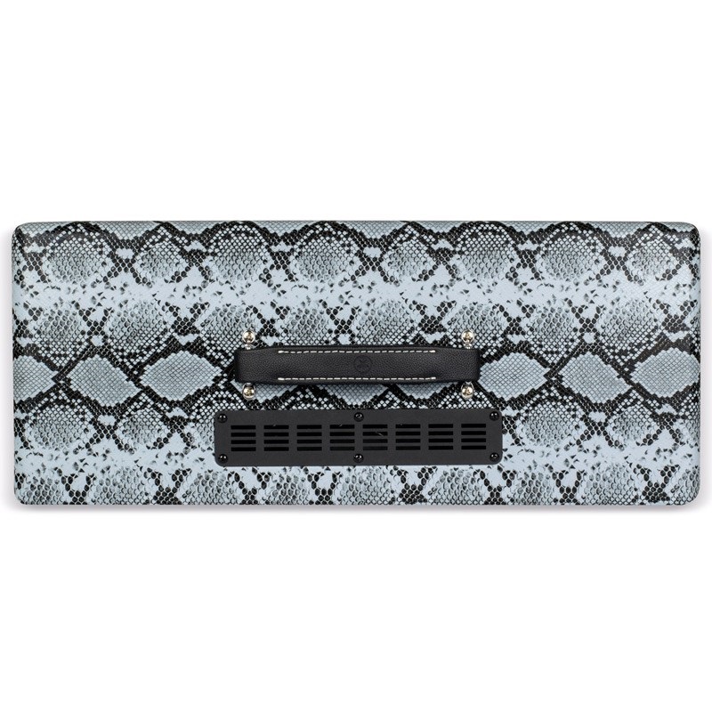 Blackstar Blackstar HT-STAGE 100H MKIII SNAKE SKIN 【限定生産】（ブラックスター） 画像4