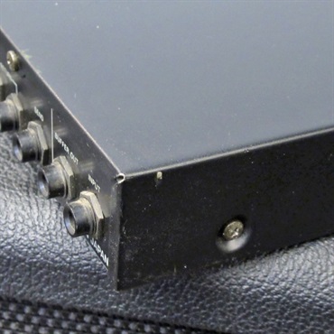 BOSS 【USED】GL-100 Guitar Driver ｜イケベ楽器店オンラインストア