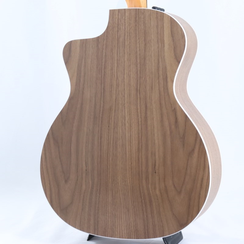 テイラーギター 50th Anniversary Collection Acoustic Guitars | Taylor Guitars
