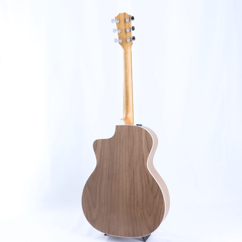 TAYLOR 214ce Walnut テイラー ｜イケベ楽器店オンラインストア