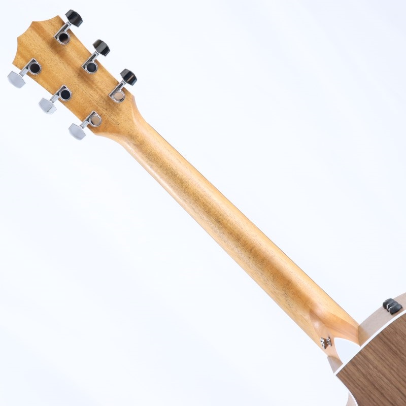 TAYLOR 214ce Walnut テイラー ｜イケベ楽器店オンラインストア