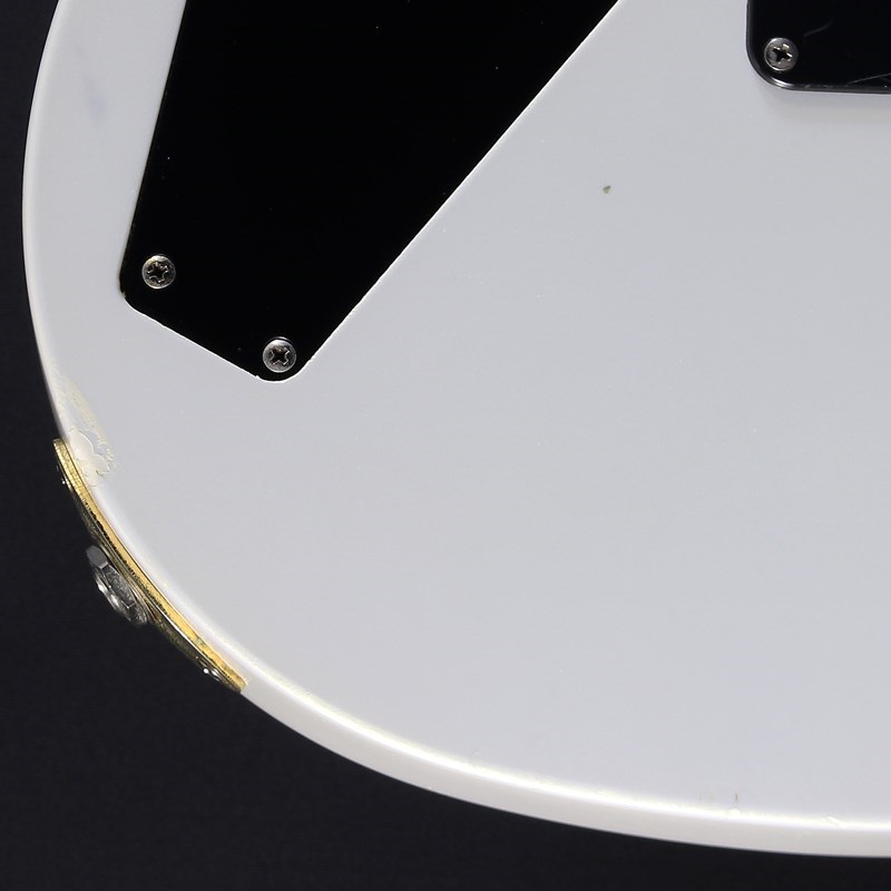 ESP USED 中古 HORIZON-III PWGO (Pearl White Gold)＃K1227402 画像6