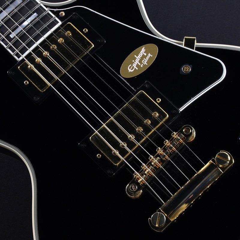 美品 Epiphone エピフォン Les Paul Vintage レスポール 美品 Epiphone エピフォン Les Paul Vintage レスポール