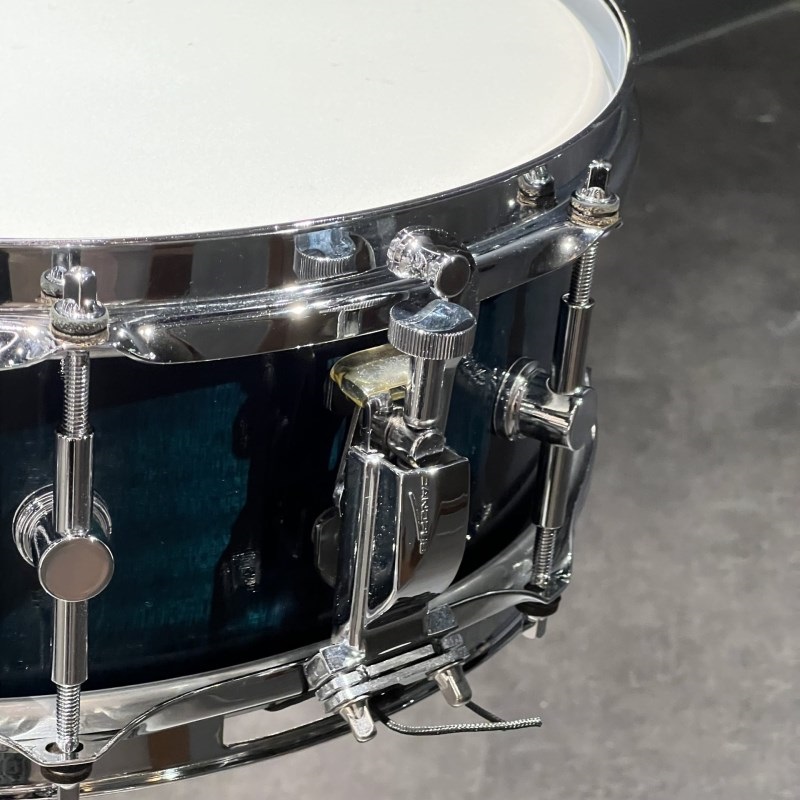 旧fftcg ライトニング/スノウ 15-110S プレミアム 2枚セット 旧fftcg ライトニング/スノウ 15-110S プレミアム 2枚セット 旧fftcg