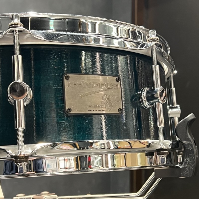 旧fftcg ライトニング/スノウ 15-110S プレミアム 2枚セット 旧fftcg ライトニング/スノウ 15-110S プレミアム 2枚セット