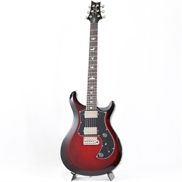 中古】 エレキギター PRS S2 Standard 24 McCarty Tobacco