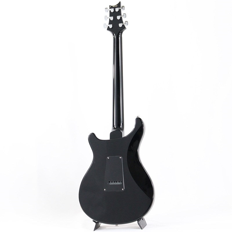 P.R.S. S2 Standard 24 (Scarlet Sunburst) [SN.S2072415
