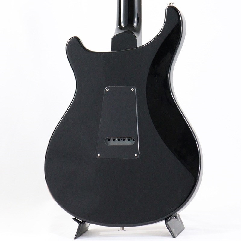 P.R.S. S2 Standard 24 (Scarlet Sunburst) [SN.S2072415