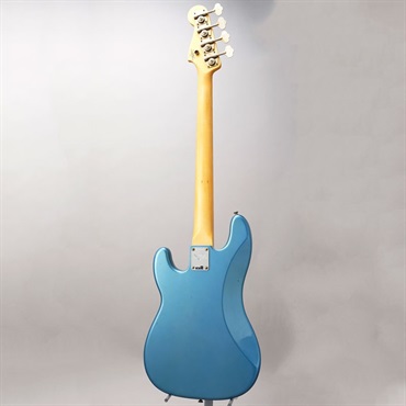 Fender Custom Shop 2024 Custom Collection Time Machine
