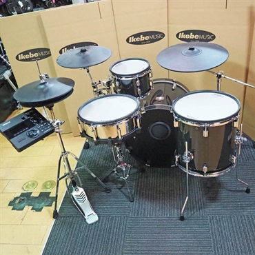 Roland USED 中古 値下げしました！VAD504 [V-Drums Acoustic Design/美品] 画像3