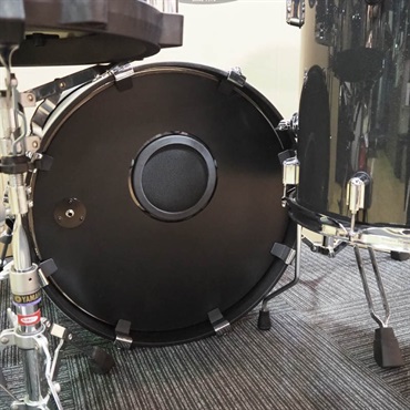 Roland USED 中古 値下げしました！VAD504 [V-Drums Acoustic Design/美品] 画像9