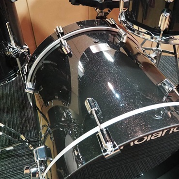 Roland USED 中古 値下げしました！VAD504 [V-Drums Acoustic Design/美品] 画像10