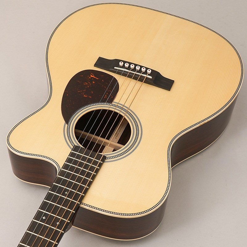 【合格記念セール】アコースティックギター 合格記念セール】アコースティックギター 【公式通販】