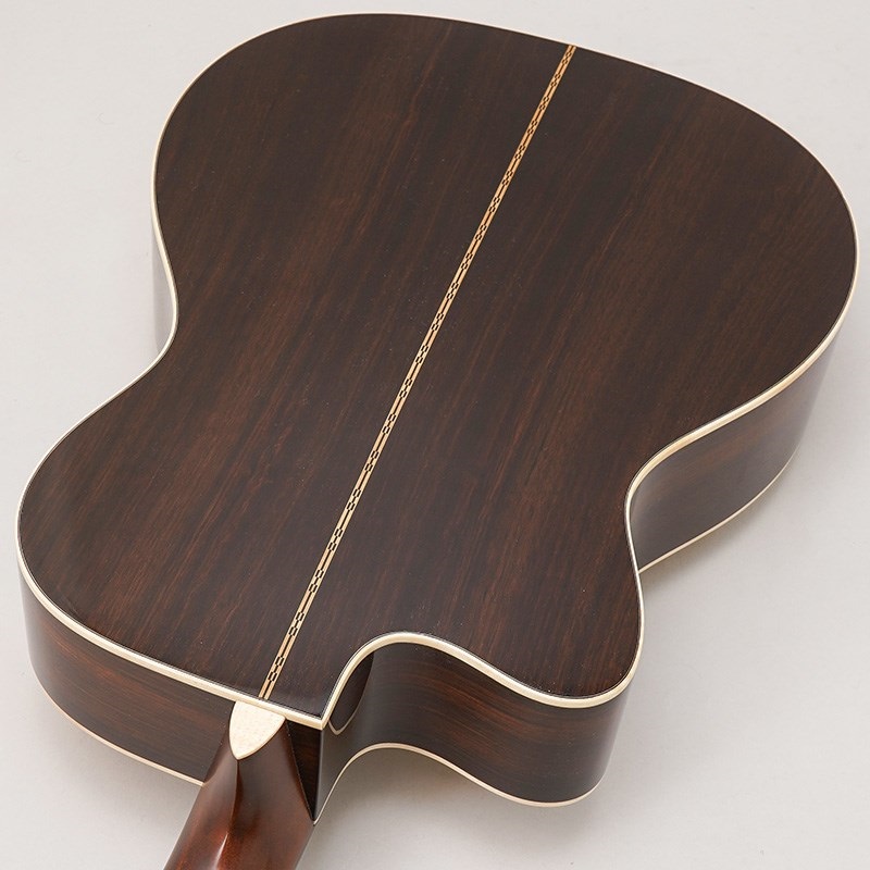 MARTIN 【※最終値下げ！！】【新楽器応援セール】CTM OMC-28