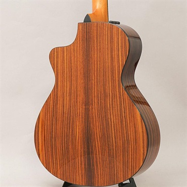 TAYLOR 212ce Plus テイラー 画像1