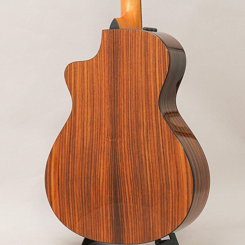 TAYLOR 212ce Plus テイラー ｜イケベ楽器店オンラインストア