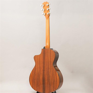 TAYLOR 212ce Plus テイラー 画像3