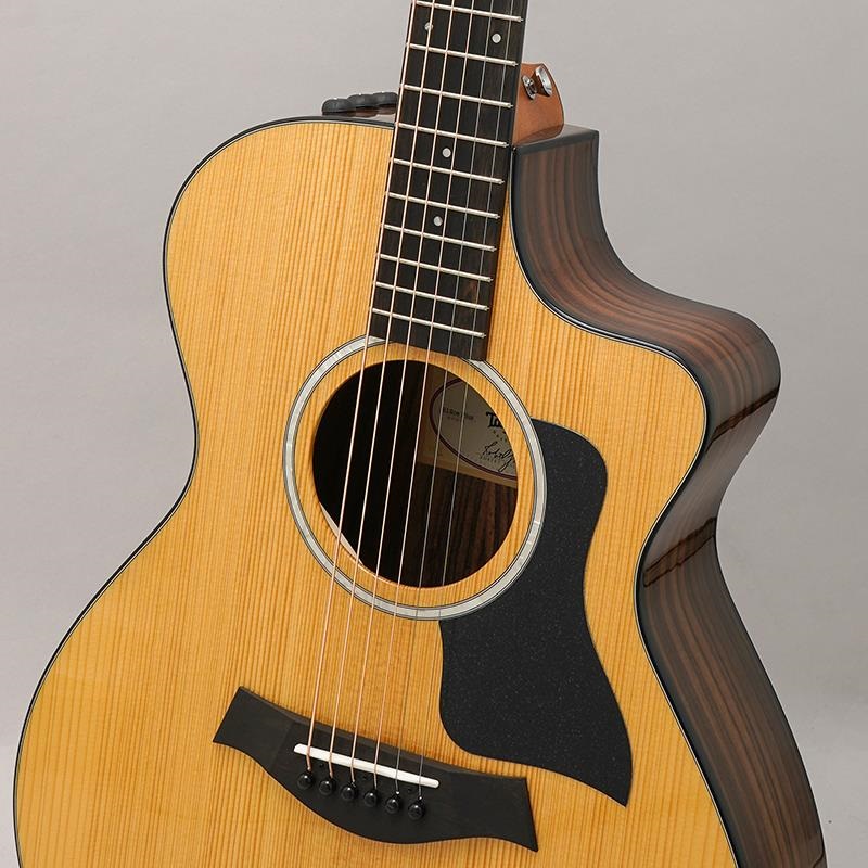 TAYLOR 212ce Plus テイラー ｜イケベ楽器店オンラインストア