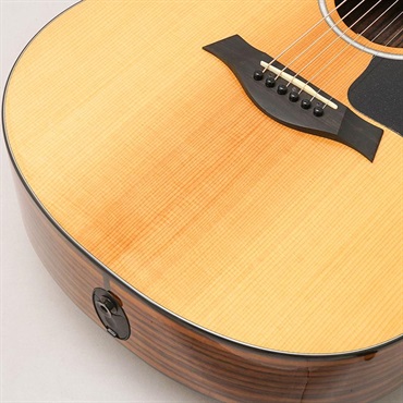 TAYLOR 212ce Plus テイラー 画像7