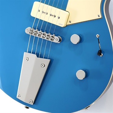 YAMAHA REVSTAR Series RSP02T (Swift Blue) [SRSP02TSWB] 【旧価格品】 画像4