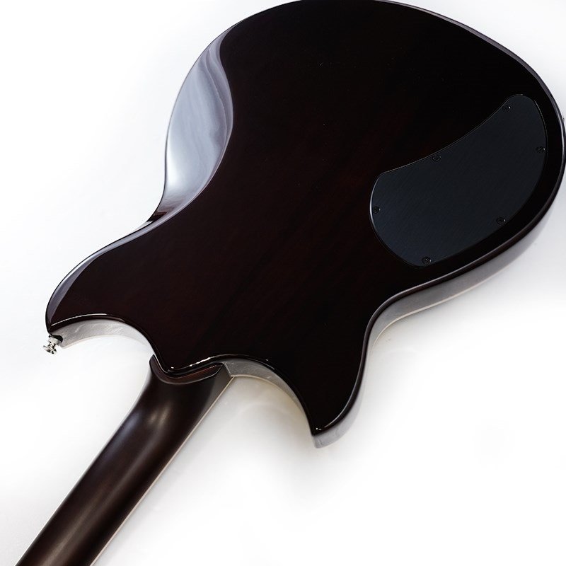 YAMAHA REVSTAR Series RSP02T (Swift Blue) [SRSP02TSWB] 【旧価格品】 画像6