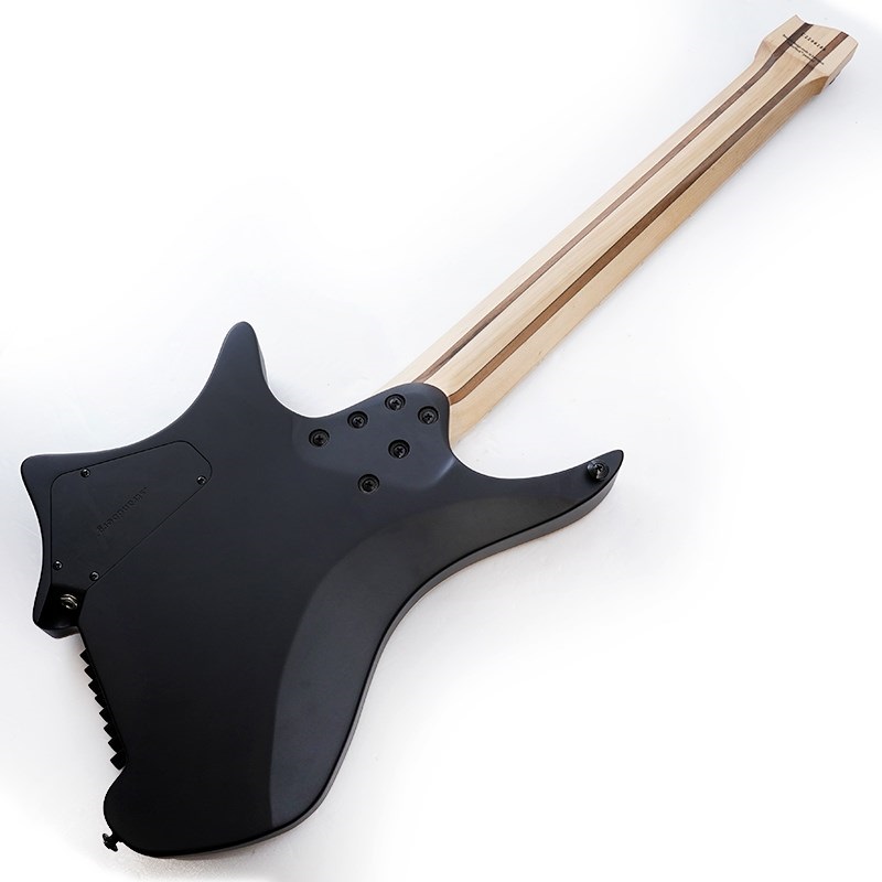 Strandberg Boden NX 8 Richard Henshall Edition ｜イケベ楽器